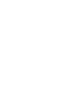 THAT’S A TEE SHIRT COMPANY
